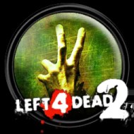 left 4 dead 2 pc completo gratis