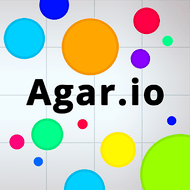 Download Agar.io (MOD, Reduced Zoom) free on android MOD Updated