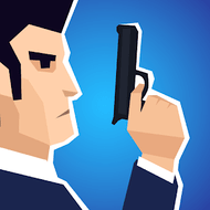 Agent Action (MOD, Unlimited Money).apk