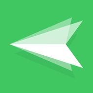 AirDroid: удаленный доступ и файлы.apk