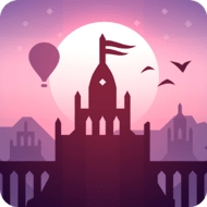 Download Alto's Odyssey (MOD, Unlimited Coins) free on android MOD Updated