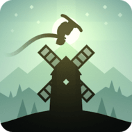 Download Alto's Adventure (MOD, Unlimited Coins) free on android New Update