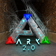 ark survival evolved 18+ mods