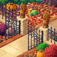 Lily's Garden (MOD, много монет)