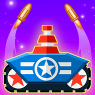 Ball Blast (MOD, много монет).apk