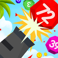 Download Ball Blast Mod Unlimited Coins 1 44 For Android - bucks blast.com robux