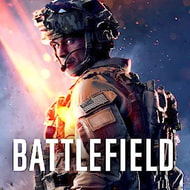 Battlefield Mobile.apk