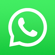 whatsapp messenger for windows 7 32 bit