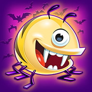 Best Fiends (MOD, Unlimited Gold/Energy)