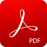 Adobe Acrobat Reader.apk