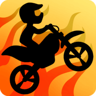 Download Bike Race Pro by T. F. Games free on android