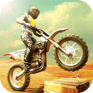 Bike Racing 3D (MOD, Unlimited Coins).apk