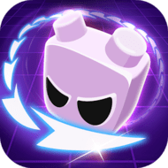 Blade Master (MOD, Unlimited Coins).apk