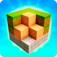 Download Block Craft 3d Mod Unlimited Coins 2 13 5 For Android