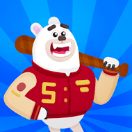 Bouncemasters! (MOD, Unlimited Money)