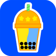 Bubble Tea! (MOD, Unlimited Coins).apk