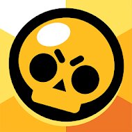 Download Brawl Stars free on android