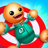 Stream Download Kick The Buddy v1.7.1: Um Jogo Divertido de Simulação com Dinheiro  Infinito e Tudo Liberado from Tammy