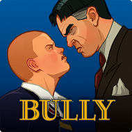 Bully: Anniversary Edition (MOD, Unlimited Money).apk