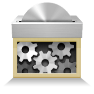 BusyBox Pro.apk