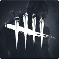 Download Dead by Daylight free on android