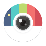 Candy Camera.apk