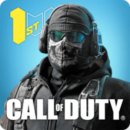 Call of Duty: Mobile