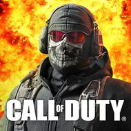 Call of Duty: Mobile