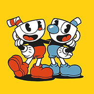 Cuphead Mobile.apk