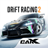 Download Carx Drift Racing 2 Mod Unlimited Money 1 12 1 For Android