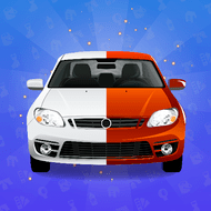 Sport Car 3 Mod Apk An1 - Loring