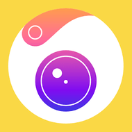 Camera360 VIP.apk