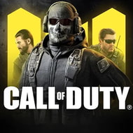 Download Call of Duty: Mobile free on android