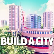 Download City Island 3 - Building Sim (MOD, Unlimited Money) free on
android