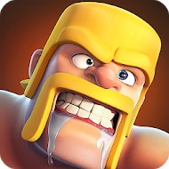 Game Perang Mod Apk Android 1 - Download Game Of Warriors Mod Unlimited Coins 1 4 6 For Android : 5 game perang android offline terbaik 2019 grafik hd (mod apk + link download).