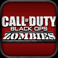 Download Call of Duty: Black Ops Zombies (MOD, Unlimited Money) free on android Free