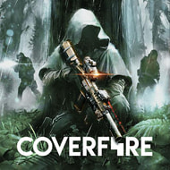 download game cover fire mod apk versi terbaru