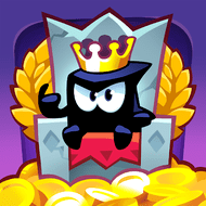 King of Thieves.apk