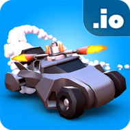 5758 Crash Of Cars Mod Apk Download  Latest Free