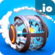 Crash of Cars (MOD, Coins/Gems)