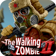 Download The Walking Zombie 2 Mod Unlimited Money 3 5 3 For Android