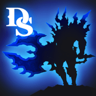 Download Dark Sword (MOD, Unlimited Money) free on android Free