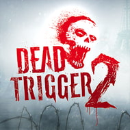 dead trigger 2 mod apk 0.09.8