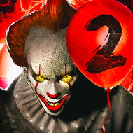 Death Park 2 (MOD, Immortality/Unlocked)