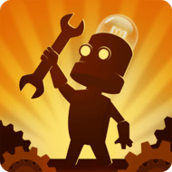 Download Deep Town: Mining Factory (MOD, Unlimited Money) free on android New Mod