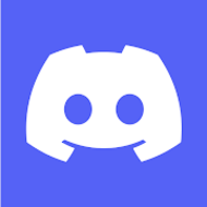 Discord apk