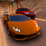 Driving School Simulator 2021 34 APK + Mod [Unlimited money] for Android.