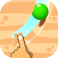 Dig This! (MOD, Unlimited Hints).apk