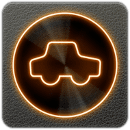 Does not Commute (MOD, Time/Premium).apk