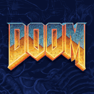 doom 2 free play windows 10 free full version